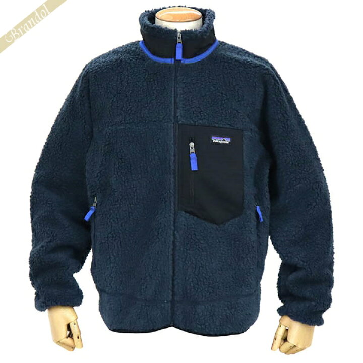 楽天市場】《ポイント3倍_12日10:59迄》パタゴニア フリース patagonia 