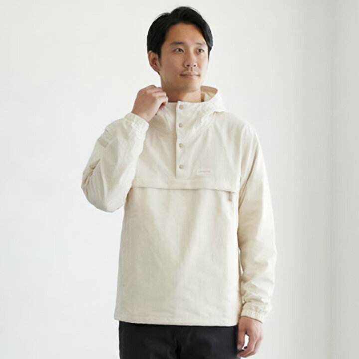 楽天市場】パタゴニア ファンホッガーズ アノラック Patagonia 