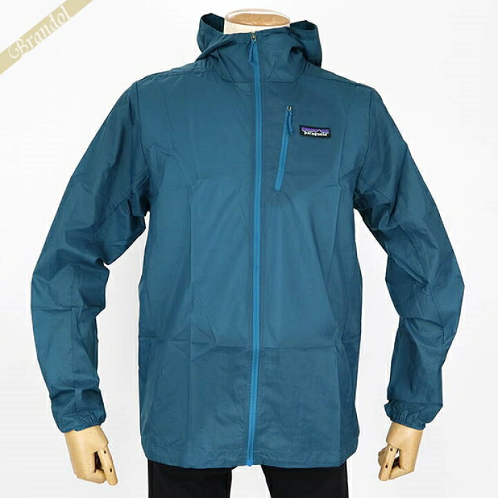 楽天市場】《5%OFFクーポン配布中_6日 10:59迄》Patagonia パタゴニア  