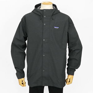 ső4400~N[| 11/2 23:59tp^SjA WN\ OCV[ C WPbg Patagonia Y M/L/XLTCY CNubN 26545 INBK | uh