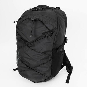 パタゴニア(patagonia) レディース リュック・バックパック | 通販  