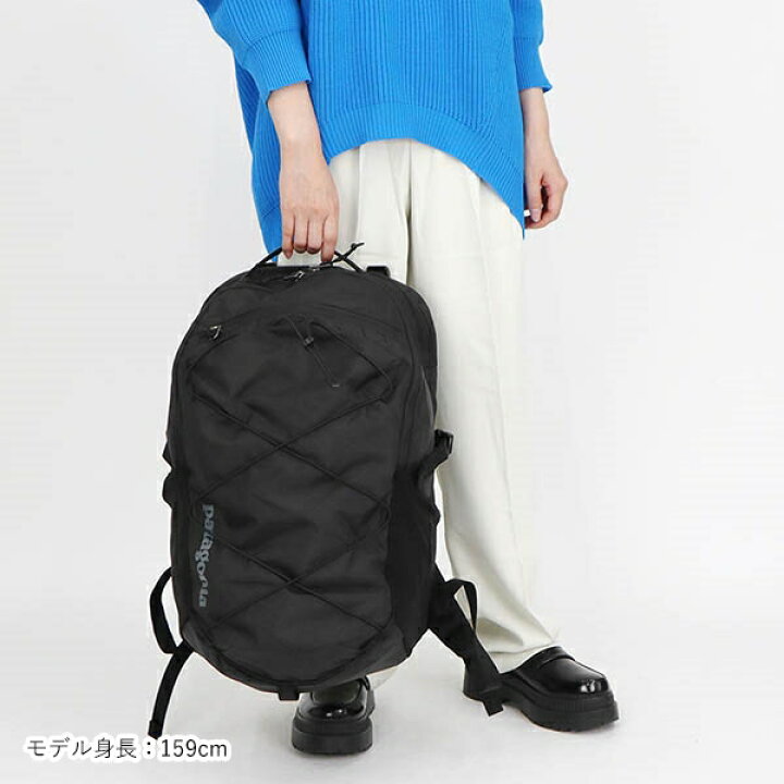 楽天市場】《最大4000円クーポン配布中_14日10:59迄》パタゴニア  