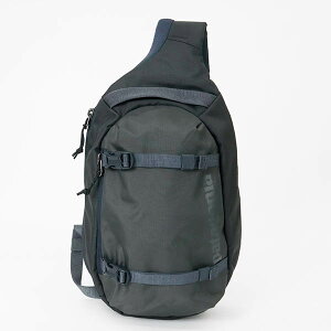 ső4400~N[| 11/2 23:59tp^SjA {fBobO Patagonia Atom Sling Ag XO 8L lCr[ 48262 SMDB YEfB[X | uh