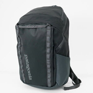 �p�^�S�j�A �����b�N�T�b�N Patagonia �u���b�N�z�[���p�b�N 32L �o�b�N�p�b�N �l�C�r�[ 49302 SMDB �����Y�E���f�B�[�X | �u�����h