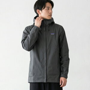 �p�^�S�j�A �g�����g�V�F�� ���C�� �W���P�b�gPatagonia �����Y S/M/L/XL�T�C�Y �_�[�N�O���[ 85241 SMDB | �u�����h
