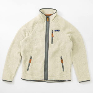 ső5000~N[| 12/5 23:59tp^SjA Y t[X Patagonia gpCWPbg RETRO PILE JACKET STCY x[W×O[ 22801 Pelican S Y | uh