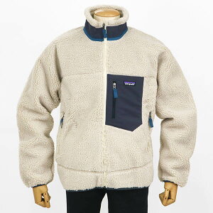 ső4000~N[| 11/24 23:59tp^SjA Y t[X Patagonia NVbN g-X WPbg S/M/L/XL TCY x[W×_[Nu[ 23056 Natural w/Smolder Blue Y | uh