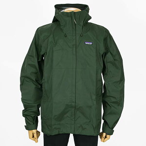 ső4000~N[| 11/24 23:59tp^SjA WPbg Patagonia Y ggVF C S/M/L/XL _[NO[ 85241 Old Growth Green Y | uh