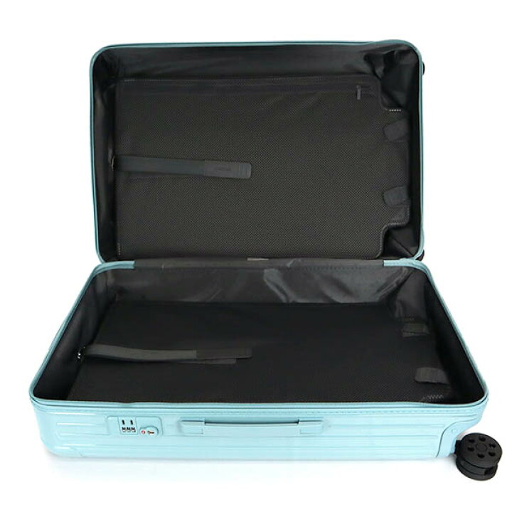 楽天市場】《ポイント5倍_16日 23:59迄》リモワ キャリーケース RIMOWA 