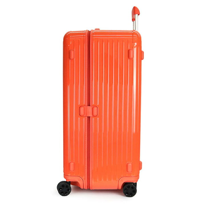 楽天市場】《ポイント5倍_20日 23:59迄》リモワ キャリーケース RIMOWA 
