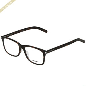 T[ Klt[ SAINT LAURENT Y XNGA Zt[ uEn SL288/F SLIM 002 | uh