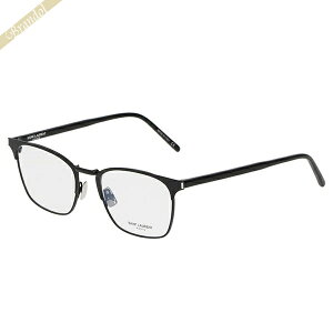 T[ Klt[ SAINT LAURENT Y XNGA ^t[ ubN SL224 001 | uh