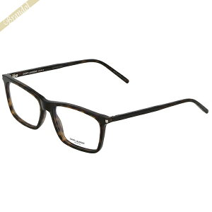 ső4400~N[| 11/2 23:59tT[ Klt[ SAINT LAURENT Y fB[X XNGA Zt[ uEn SL296 002 | uh