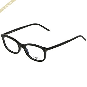 T[ Klt[ SAINT LAURENT fB[X EFg Zt[ ubN SL297 001 | uh