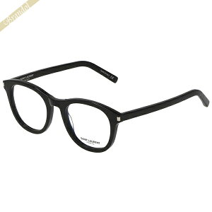 T[ Klt[ SAINT LAURENT Y {Xg Zt[ ubN SL403 001 | uh