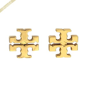 �g���[�o�[�` �s�A�X TORY BURCH ���f�B�[�X �X�^�b�Y �S�[���h 11165504 720 | �u�����h