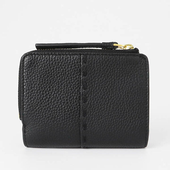 楽天市場】《最大5000円クーポン配布中_7日23:59迄》TORY BURCH 