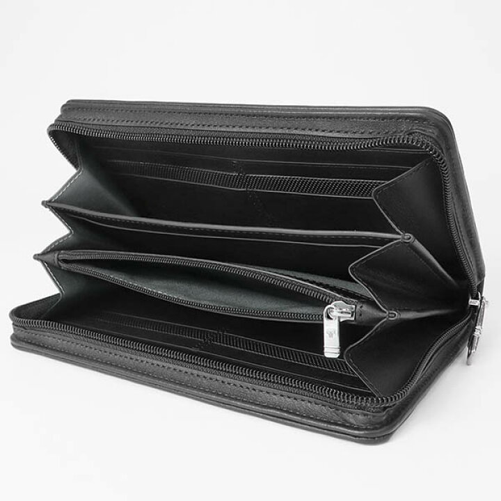 楽天市場】《最大4000円クーポン配布中_13日23:59迄》トゥミ ラウンド 