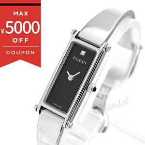 �s�ő�5000�~�N�[�|�� 1/11 23:59���t�O�b�` �r���v GUCCI ���f�B�[�X 1500 1P�_�C�� �u���b�N YA015555 | �u�����h