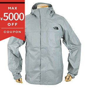 �s�ő�5000�~�N�[�|�� 1/11 23:59���t�m�[�X�t�F�C�X �����Y �}�E���e���p�[�J�[ THE NORTH FACE �x���`���[2�W���P�b�g S/M/L ���C�g�O���[ NF0A2VD3 S6M | �u�����h