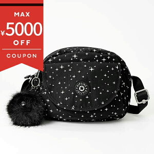 �s�ő�5000�~�N�[�|�� 1/11 23:59���t�L�v�����O �V�����_�[�o�b�O Kipling ���� �u���b�N�n KI43241OM ���f�B�[�X | �u�����h