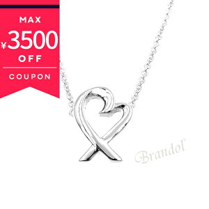 �s�ő�3500�~�N�[�|�� 1/14 19:59���t�e�B�t�@�j�[ �l�b�N���X Tiffany ���f�B�[�X �e�B�t�@�j�[1837 �C���^�[���b�L���O �y���_���g �V���o�[ 33834748 | �u�����h