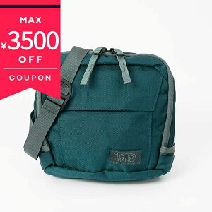 �s�ő�3500�~�N�[�|�� 1/14 19:59���t�~�X�e���[�����` �V�����_�[�o�b�O MYSTERY RANCH DISTRICT �f�B�X�g���N�g 4L �u���[�O���[�� 112767 446 �����Y ���f�B�[�X | �u�����h