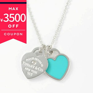 �s�ő�3500�~�N�[�|�� 1/14 19:59���t�e�B�t�@�j�[ �l�b�N���X Tiffany ���^�[�� �g�D �e�B�t�@�j�[ RTT �_�C�������h �n�[�g�y���_���g �V���o�[×�e�B�t�@�j�[�u���[ 69683991 ���f�B�[�X | �u�����h