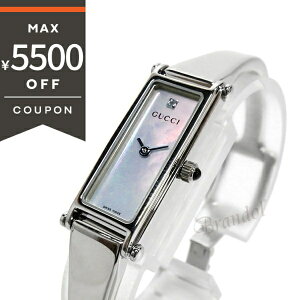 �s�ő�5500�~�N�[�|�� 1/29 10:59���t�O�b�` �r���v GUCCI ���f�B�[�X 1500 1P�_�C�� �s���N�p�[�� YA015554 | �u�����h