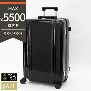 �s�ő�5500�~�N�[�|�� 1/29 10:59���t�[���n���o�[�g�� �L�����[�o�b�O ZERO HALLIBURTON Classic Lightweight 3.0 63L �X�[�c�P�[�X �u���b�N 81284 01 �����Y�E���f�B�[�X | �u�����h