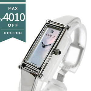 �s�ő�4010�~�N�[�|�� 1/31 13:59���t�O�b�` �r���v GUCCI ���f�B�[�X 1500 1P�_�C�� �s���N�p�[�� YA015554 | �u�����h