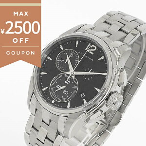 �s�ő�2500�~�N�[�|�� 2/13 23:59���t�n�~���g�� �����Y�r���v HAMILTON �W���Y�}�X�^�[ �N���m�O���t 42mm �u���b�N×�V���o�[ H32612131 | �u�����h