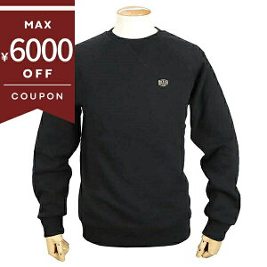 �s�ő�6000�~�N�[�|�� 2/16 10:59���t�f�E�X�E�G�N�X�E�}�L�i �X�E�F�b�g Deus Ex Machina �����Y �����|�C���g���S ���� S/M/L �u���b�N DMF208878 BLACK | �u�����h