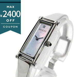 �s�ő�2400�~�N�[�|�� 3/28 15:59���t�O�b�` �r���v GUCCI ���f�B�[�X 1500 1P�_�C�� �s���N�p�[�� YA015554 | �u�����h