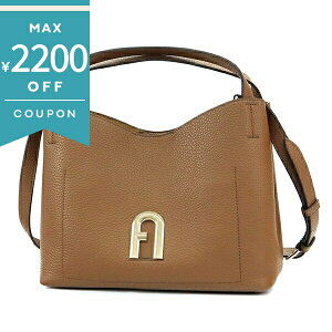 �s�ő�2200�~�N�[�|�� 6/2 23:59���t�t���� �V�����_�[�o�b�O FURLA PRIMULA �z�[�{�[ S�T�C�Y �u���E�� WB00507 BX0041 03B00 | �u�����h