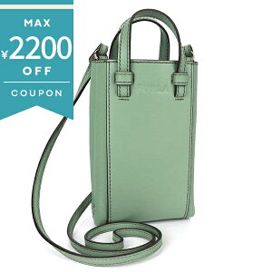 �s�ő�2200�~�N�[�|�� 6/2 23:59���tFURLA �t���� �V�����_�[�o�b�O MIASTELLA �c�^ �N���X�{�f�B �O���[���n WE00289 BX0053 1996S
