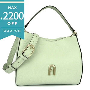 �s�ő�2200�~�N�[�|�� 6/2 23:59���tFURLA �t���� �V�����_�[�o�b�O PRIMURA �v������ 2way�o�b�O ���C�g�O���[���n WB00882 BX0041 FEL00