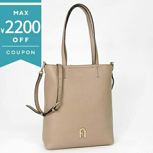 �s�ő�2200�~�N�[�|�� 6/2 23:59���t�t���� �g�[�g�o�b�O FURLA �c�^ ���U�[ 2way �V�����_�[�o�b�O ���f�B�[�X �O���[�W�� WB00934 BX0041 1257S