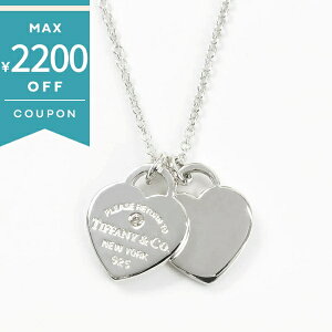 �s�ő�2200�~�N�[�|�� 6/2 23:59���t�e�B�t�@�j�[ �l�b�N���X Tiffany ���^�[�� �g�D �e�B�t�@�j�[ RTT �_�C�������h �n�[�g �^�O �y���_���g �V���o�[ 70300044 ���f�B�[�X | �u�����h