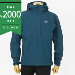 A[NeNX Y p[J[ ARCfTERYX Gamma Hoody K} t[fB  u[n X000009905 Nightscape S/M/L/XL Y | uhyő2000~N[| 9/25 23:59z