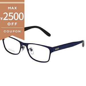 ső2500~N[| 9/28 23:59tOb` Klt[ GUCCI YEfB[X XNGA^ Zt[ lCr[ GG0274OJ-005 | uh