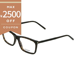 ső2500~N[| 9/28 23:59tT[ Klt[ SAINT LAURENT Y fB[X XNGA Zt[ uEn SL296 002 | uh