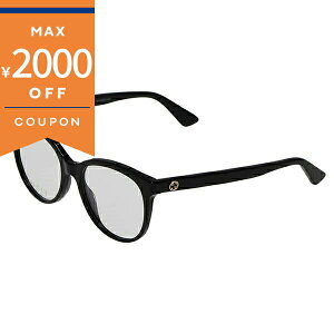 ső2000~N[| 9/30 23:59tOb` Klt[ GUCCI EFg Zt[ ubN Y GG0329O 001 | uh