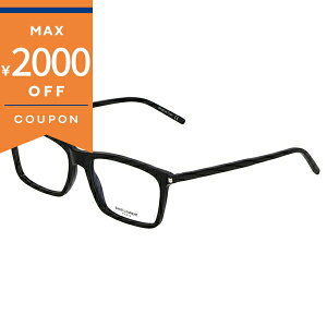 ső2000~N[| 9/30 23:59tT[ Klt[ SAINT LAURENT Y fB[X XNGA Zt[ ubN SL296 001 | uh