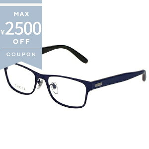 ső2500~N[| 10/7 9:59tOb` Klt[ GUCCI YEfB[X XNGA^ Zt[ lCr[ GG0274OJ-005 | uh