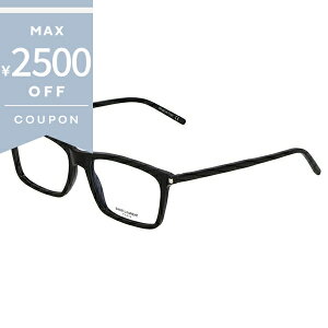 ső2500~N[| 10/7 9:59tT[ Klt[ SAINT LAURENT Y fB[X XNGA Zt[ ubN SL296 001 | uh