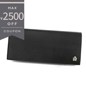 ső2500~N[| 10/10 23:59t_q z dunhill Y BELGRAVE xOCu U[ rz[h R[gEHbg ubN L2S810A | uh
