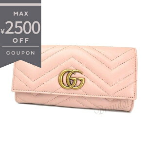 ső2500~N[| 10/10 23:59tOb` z GUCCI fB[X GG}[g U[ CgsN 443436 DTD1T 5909 | uh
