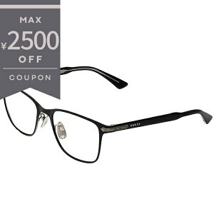 ső2500~N[| 10/10 23:59tOb` Klt[ GUCCI Y XNGA^ Zt[ ubN GG0070O-001 | uh