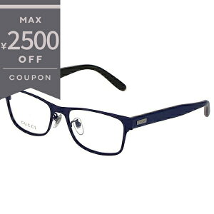 ső2500~N[| 10/10 23:59tOb` Klt[ GUCCI YEfB[X XNGA^ Zt[ lCr[ GG0274OJ-005 | uh